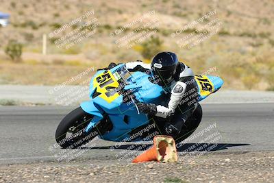 media/Nov-05-2023-2WTD (Sun) [[917d7eb491]]/A Group/session 2 turn 8/